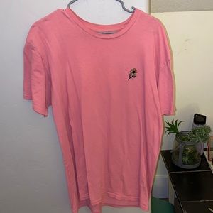 Pacsun Basics short sleeve T